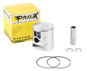 Prox Tłok RMX250 89-00 [66.94mm]
