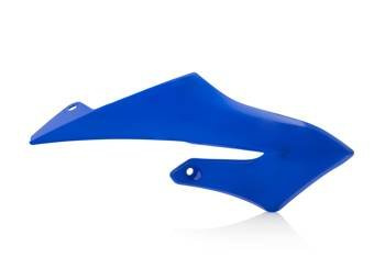 Acerbis Yamaha owiewki od baku paliwa YZ 65 2019>