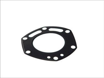 Athena Uszczelka pod głowicę Honda NSR 125 88-01, CRM 125 86-96