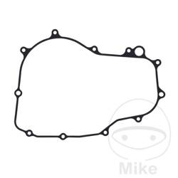 Athena Uszczelka pokrywy sprzęgła Honda CRF 250 R/RX '17-'21 (WEWNĘTRZNA)