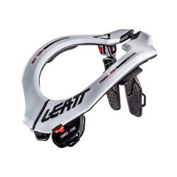 Stabilizator Karku Leatt 3.5 Junior