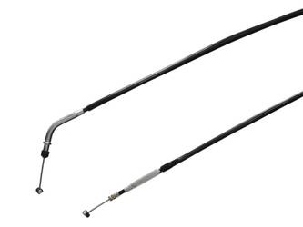 Psychic Linka sprzęgła Yamaha WR 450F 07-14