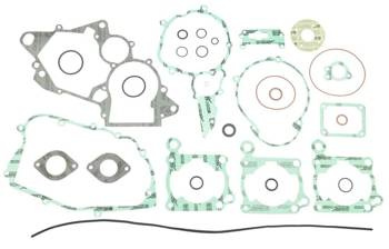 Athena Komplet uszczelek silnika Cagiva W8 125 91-97