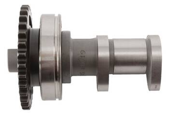 Wałek rozrzadu wydechowy Suzuki RMZ 250 '04-'06 / Kawasaki KXF 250 F '04-'10 Hot Cams