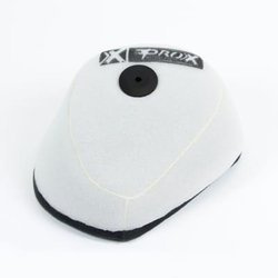 Filtr powietrza ProX CRF250R 04-09 / CRF450R 03-08