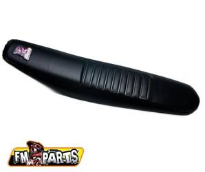 FM-PARTS POKROWIEC/POSZYCIE SIEDZENIA ASS GUARDIAN KTM SX `16-18, EXC `17-19