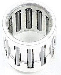 Nachman Łożysko główki korbowodu 14X18X17 (09-B006)