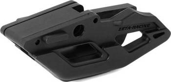 ZETA Wkład prowadnicy uniwersalny