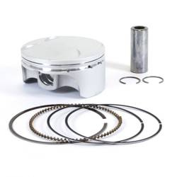 ProX Tłok KTM450EXC 03-07 + 450XC ATV 08-09 11.0:1 [88.96mm sel. B]