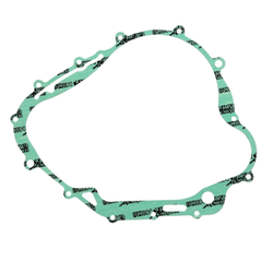 Athena Uszczelka pokrywy sprzęgła Suzuki DR 350 '90-'99