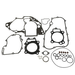 Komplet uszczelek silnika CRF250R 4T 04-09 /CRF250X 4T 04-13 XRadical