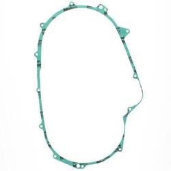 Winderosa Uszczelka pokrywy sprzęgła wewnętrzna YAMAHA YFM600 GRIZZLY 98-01