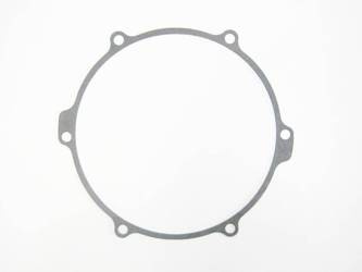 Namura Uszczelka sprzęgła Husqvarna TC 250 12-14 TE/TXC250 13-14
