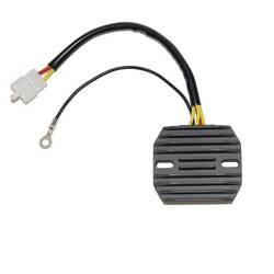Electrosport Regulator napięcia Suzuki GS550/650/850/1000/1100