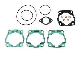 Uszczelki TOP-END KTM SX 65 01-08 / BIG BORE Athena