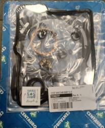 Centauro Uszczelki TOP-END KAWASAKI KXF 450 '19-'20