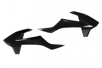 UFO Owiewki chłodnicy Gas Gas MC 85 21