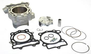 Athena Cylinder kompletny Kawasaki KXF 250 '11-'14 STD=77MM