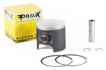 Prox Tłok Honda CR 500 82-01 [89.00MM]