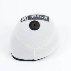 Prox Filtr powietrza KTM 250 '90-'97, KTM 360 '95-'97