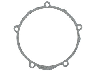 Uszczelka pokrywy alternatora Kawasaki KDX 200 89-06 / KDX 200R 97-05  Namura