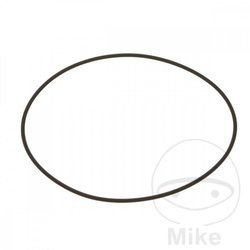 Athena Uszczelka pod głowicę (O-RING) KTM SX/EXC 250/300 '07-17,Freeride 250R '14-17,Beta 250/300RR '14-17,Husqvarna TC/TE250 '14-17,TE300 '14-17