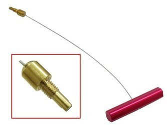 Nachman Przyrząd do przeciągania wentyla