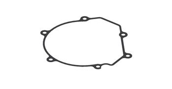XRADICAL Uszczelka pokrywy alternatora Kawasaki KX 80 / 85 98-21