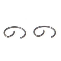 Prox Zabezpieczenie sworznia 12 x 1.0MM