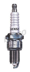 Świeca Denso W16ESRU [BR5ES]