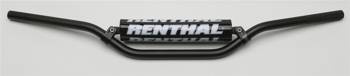 Kierownica Renthal 22.2 mm MX ENDURO HIGH PADDED z gąbką