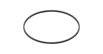 XRADICAL Uszczelka pokrywy sprzęgła (O-RING) KTM SX 50 09-23 GAS GAS MC 50 21-23