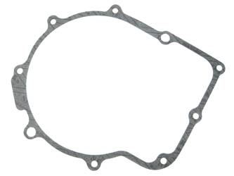 Uszczelka pokrywy sprzęgła Yamaha YFM 660 GRIZZLY 02-08 / YXR 660 RHINO 04-07  Namura