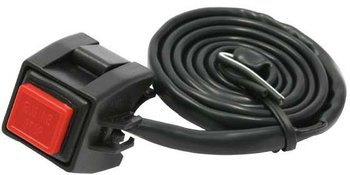 DRC Wyłącznik zapłonu uniwersalny