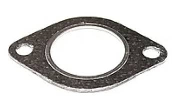 Uszczelka kolektora wydechowego POLARIS SPORTSMAN 400 03-10 / WSZYSTKIE SILNIKI 425 95-12 / xPLORER 500 97-18 / MAGNUM/RANGER/SCRAMBLER/SPORTSMAN 500 02-18 Athena