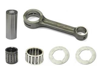 Nachman Korbowód Yamaha YZ 125 (05-13) (MX-09084)