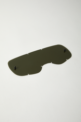 Szyba do gogli FOX MX20 Airspace/Main Dark