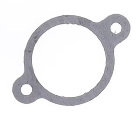 ATHENA Uszczelka wydechu GAS GAS EC/Ex/MC 250F/350F '24 / HUSQVARNA FC 250/350 '23-'24 / Fx 350 '23-'24 / KTM ExC-F 250 '24 / Sx-F/xC-F 250/350 '23-'24