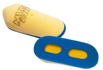 Multi Air Filtr powietrza HUSABERG 89-99