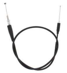 ALL BALLS Linka gazu Kawasaki KDX 250 91-94