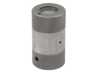 Namura Sworzeń stopy korbowodu Suzuki LTA 700 KING QUAD '05-'07, LTA 750 KING QUAD '08-'21