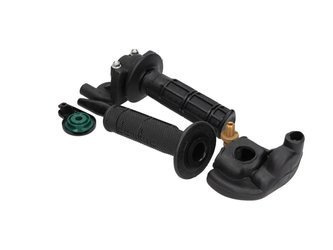 Domino HR Cross 4T 1 linka