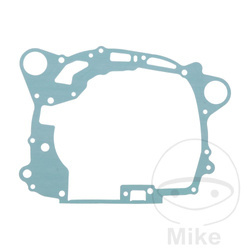 Athena Uszczelka pomiędzy kartery silnika Honda TRX 250 EX 01-18 (OEM 11191HM8000)