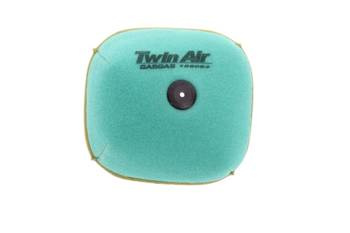 Twin Air Filtr powietrza GAS GAS EC/XC 200/250/300 18-20 , RIEJU EC 250/300 21