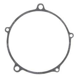 Winderosa Uszczelka pokrywy sprzęgła zewnętrzna YAMAHA YZ125 89-93, YZ250 89