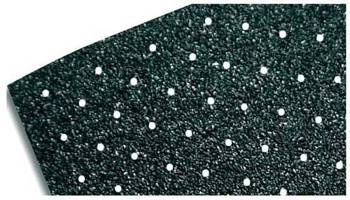 BLACKBIRD Okleina antypoślizgowa