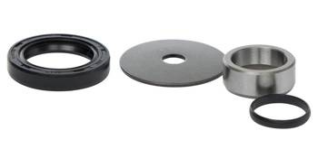 Hot Rods Zestaw naprawczy wałka zdawczego Honda CR 125 (86-03) (25-4010)