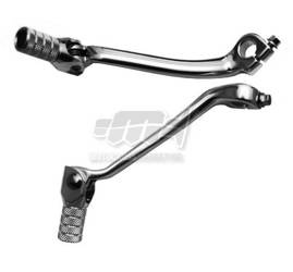 M.C Dźwignia zmiany biegów HONDA CRF 450x 05-16