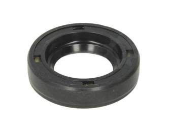 ATHENA Uszczelniacz 17x30x7mm