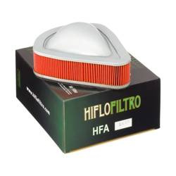 Hiflo filtr powietrza Honda VT 1300 C '10-'16 VT1300CX / CXA FURY '10-'18